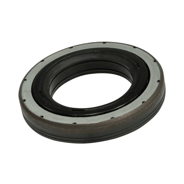Yukon Gear Front Right Inner Axle Seal For fits Jeep JL (2.790in OD)