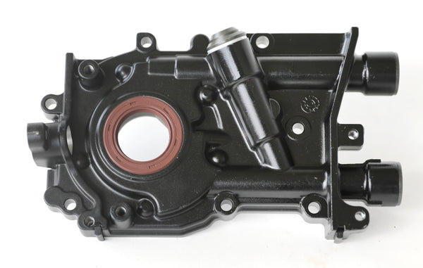 ACL fits Subaru 4 EJ20/EJ22/EJ25 High Performance Oil Pump