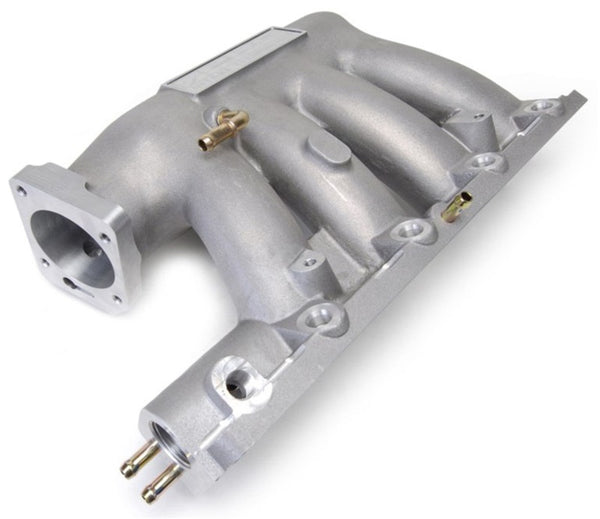 Skunk2 Pro Series 02-06 fits Honda/Acura K20A2/K20A3 Intake Manifold (Race Only)