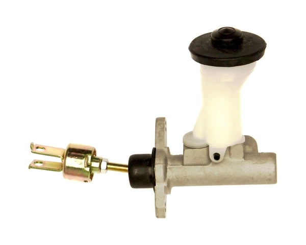 Exedy OE 1994-1998 fits Toyota T100 L4 Master Cylinder