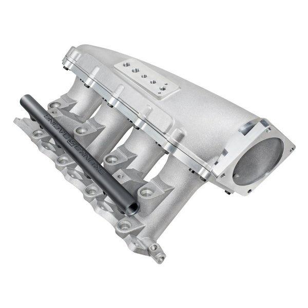 Skunk2 fits Honda and Acura Ultra Series Race Manifold F20/22C Engines