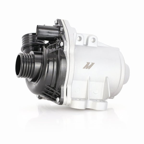 Mishimoto 07-10 fits BMW 335i N54/N55 Engine Water Pump