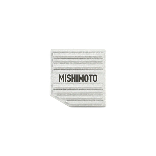 Mishimoto fits Mopar Pentastar / Hemi Thermal Bypass Valve Upgrade