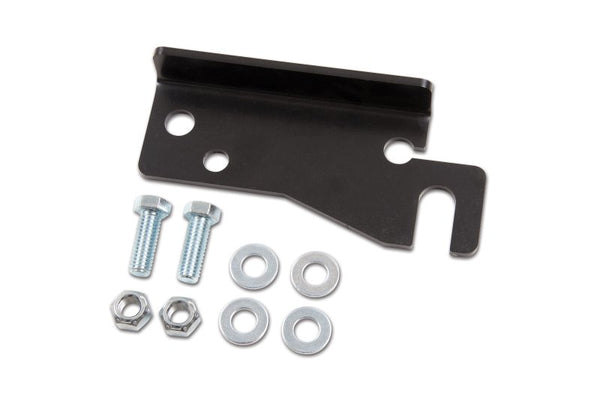 Zone Offroad 09-16 fits Ford F-150 E-Barake Relocation