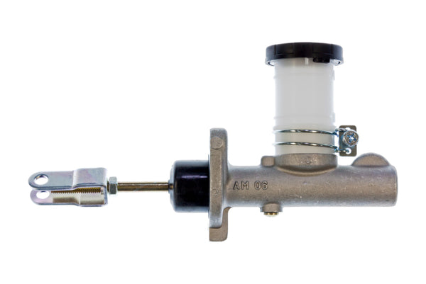 Exedy OE 1979-1979 fits Nissan 200SX L4 Master Cylinder
