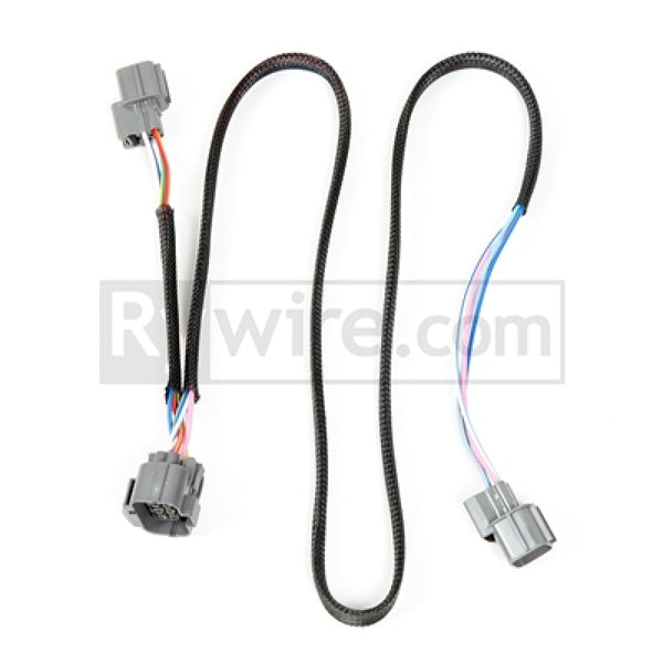 Rywire fits Honda Prelude (US Spec) OBD2 to OBD1 Distributor Adapter
