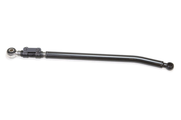 Fabtech 05-16 fits Ford F250/350 4WD 0-4in Adjustable Track Bar