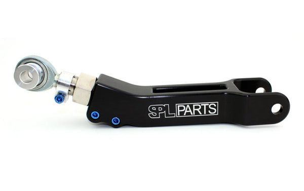 SPL Parts 2015+ fits Subaru fits WRX/STI Rear Traction Arms