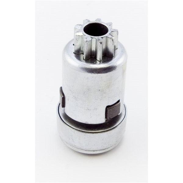 Omix Starter Drive 46-71 fits Jeep Willys & fits Jeep Models