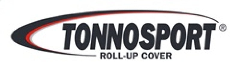 Access Tonnosport 14+ fits Chevy/GMC Full Size 1500 6ft 6in Bed Roll-Up Cover