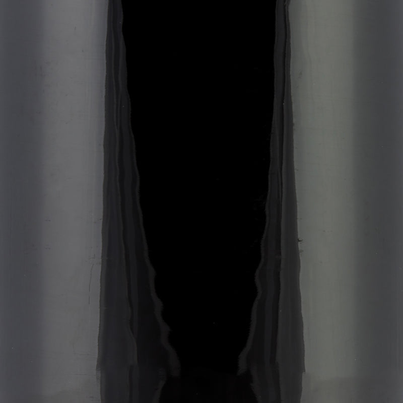 Wehrli 11-16 Duramax LML Passenger Side 3.5 in. Intercooler Pipe - Gloss Black
