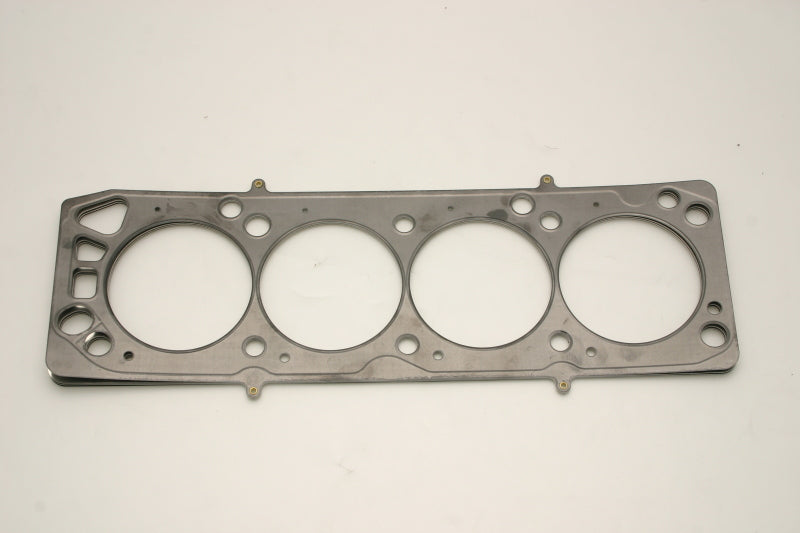 Cometic fits Ford 2.3L 4CYL 3.83in 97mm Bore .040 inch MLS Head Gasket