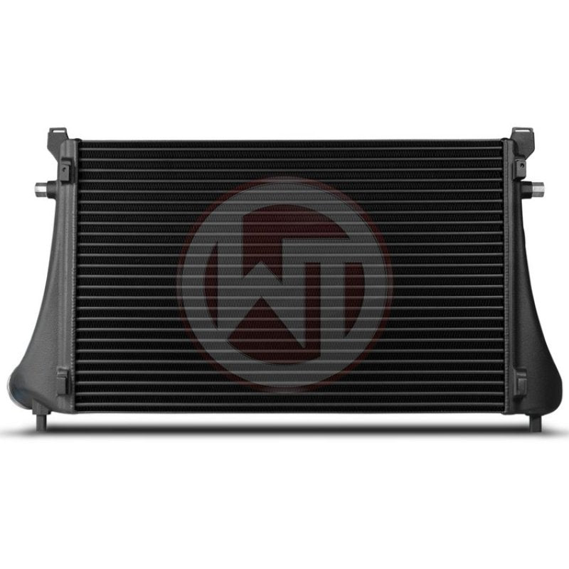 Wagner Tuning fits VW Tiguan 2.0TSI Competition Intercooler Kit