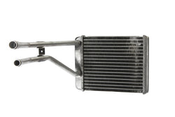 Omix Heater Core 84-96 fits Jeep Cherokee (XJ)