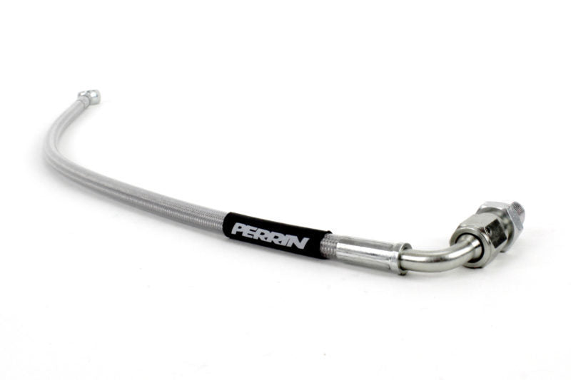 Perrin Clutch Line for 2015+ fits Subaru fits WRX/STI
