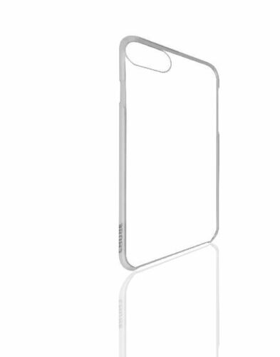 Tech Armor Forge Slim Protect Clear Case for Iphone 7