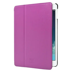 Moleskine Folio Case for iPad Mini 3 - Purple