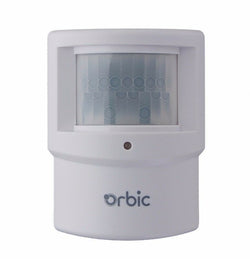 Original Motion Sensor for Orbic Remote Alarm System by Straight Talk