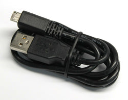 USB Cable for Verizon Jetpack MIFI 5510L